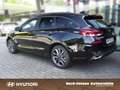 Hyundai i30 FL Kombi 2WD Advantage Plus-Paket Zwart - thumbnail 4
