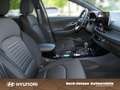 Hyundai i30 FL Kombi 2WD Advantage Plus-Paket Zwart - thumbnail 10