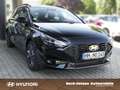Hyundai i30 FL Kombi 2WD Advantage Plus-Paket Zwart - thumbnail 3