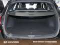 Hyundai i30 FL Kombi 2WD Advantage Plus-Paket Zwart - thumbnail 13