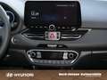Hyundai i30 FL Kombi 2WD Advantage Plus-Paket Zwart - thumbnail 9