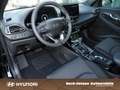Hyundai i30 FL Kombi 2WD Advantage Plus-Paket Zwart - thumbnail 7