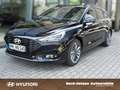 Hyundai i30 FL Kombi 2WD Advantage Plus-Paket Zwart - thumbnail 6