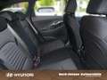 Hyundai i30 FL Kombi 2WD Advantage Plus-Paket Zwart - thumbnail 12