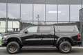 Dodge RAM 1500 5.7 V8 eTorque Rebel GT FOX Höherlegung Noir - thumbnail 6