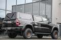 Dodge RAM 1500 5.7 V8 eTorque Rebel GT FOX Höherlegung Noir - thumbnail 41