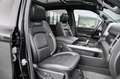 Dodge RAM 1500 5.7 V8 eTorque Rebel GT FOX Höherlegung Noir - thumbnail 14