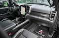 Dodge RAM 1500 5.7 V8 eTorque Rebel GT FOX Höherlegung Noir - thumbnail 12