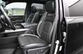 Dodge RAM 1500 5.7 V8 eTorque Rebel GT FOX Höherlegung Noir - thumbnail 13