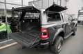Dodge RAM 1500 5.7 V8 eTorque Rebel GT FOX Höherlegung Noir - thumbnail 33