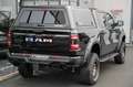 Dodge RAM 1500 5.7 V8 eTorque Rebel GT FOX Höherlegung Noir - thumbnail 37