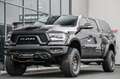 Dodge RAM 1500 5.7 V8 eTorque Rebel GT FOX Höherlegung Noir - thumbnail 38