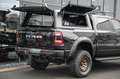Dodge RAM 1500 5.7 V8 eTorque Rebel GT FOX Höherlegung Noir - thumbnail 30