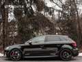 Audi RS3 Sportback 2.5 TFSI quattro Schwarz - thumbnail 2
