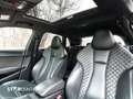 Audi RS3 Sportback 2.5 TFSI quattro Schwarz - thumbnail 13