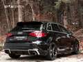 Audi RS3 Sportback 2.5 TFSI quattro Schwarz - thumbnail 3