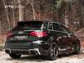 Audi RS3 Sportback 2.5 TFSI quattro Schwarz - thumbnail 3