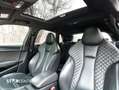 Audi RS3 Sportback 2.5 TFSI quattro Schwarz - thumbnail 13