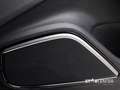 Audi RS3 Sportback 2.5 TFSI quattro Schwarz - thumbnail 11