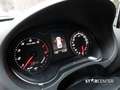 Audi RS3 Sportback 2.5 TFSI quattro Schwarz - thumbnail 9