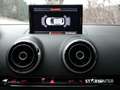 Audi RS3 Sportback 2.5 TFSI quattro Schwarz - thumbnail 10