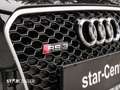 Audi RS3 Sportback 2.5 TFSI quattro Schwarz - thumbnail 5