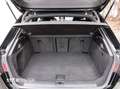 Audi RS3 Sportback 2.5 TFSI quattro Schwarz - thumbnail 14