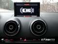 Audi RS3 Sportback 2.5 TFSI quattro Schwarz - thumbnail 10