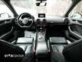 Audi RS3 Sportback 2.5 TFSI quattro Schwarz - thumbnail 6