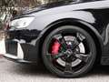 Audi RS3 Sportback 2.5 TFSI quattro Schwarz - thumbnail 4