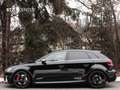 Audi RS3 Sportback 2.5 TFSI quattro Schwarz - thumbnail 2