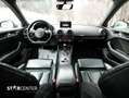 Audi RS3 Sportback 2.5 TFSI quattro Schwarz - thumbnail 6