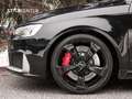Audi RS3 Sportback 2.5 TFSI quattro Schwarz - thumbnail 4