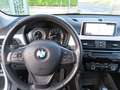 BMW X1 xDrive25e Business Advantage NAVIGATORE IBRIDA Wit - thumbnail 9