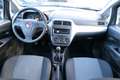 Fiat Grande Punto 1.2 8V Actual Szürke - thumbnail 6