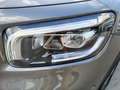 Mercedes-Benz GLB 200 GLB 200CDI d Sport Plus 4matic auto 7 posti Grigio - thumbnail 12