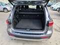 Mercedes-Benz GLB 200 GLB 200CDI d Sport Plus 4matic auto 7 posti Grigio - thumbnail 7