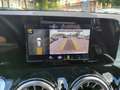 Mercedes-Benz GLB 200 GLB 200CDI d Sport Plus 4matic auto 7 posti Grigio - thumbnail 13