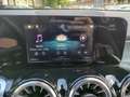 Mercedes-Benz GLB 200 GLB 200CDI d Sport Plus 4matic auto 7 posti Grigio - thumbnail 15
