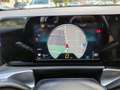 Mercedes-Benz GLB 200 GLB 200CDI d Sport Plus 4matic auto 7 posti Grigio - thumbnail 14