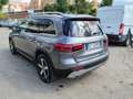 Mercedes-Benz GLB 200 GLB 200CDI d Sport Plus 4matic auto 7 posti Grigio - thumbnail 4