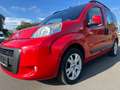 Fiat Qubo Qubo 1.4 8V Active Rouge - thumbnail 1