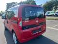 Fiat Qubo Qubo 1.4 8V Active Rouge - thumbnail 5