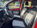 Fiat Qubo Qubo 1.4 8V Active Rouge - thumbnail 9
