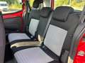 Fiat Qubo Qubo 1.4 8V Active Rouge - thumbnail 10