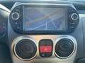 Fiat Qubo Qubo 1.4 8V Active Rouge - thumbnail 12