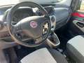 Fiat Qubo Qubo 1.4 8V Active Rouge - thumbnail 11