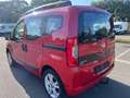 Fiat Qubo Qubo 1.4 8V Active Rouge - thumbnail 3