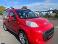 Fiat Qubo Qubo 1.4 8V Active Rouge - thumbnail 8