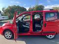Fiat Qubo Qubo 1.4 8V Active Rouge - thumbnail 7